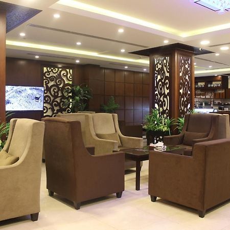 Shally Residence 2 อัลโคห์บาร์ ภายนอก รูปภาพ