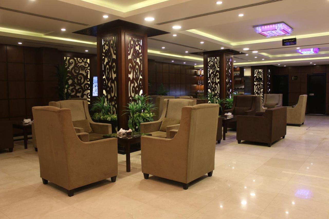 Shally Residence 2 อัลโคห์บาร์ ภายนอก รูปภาพ