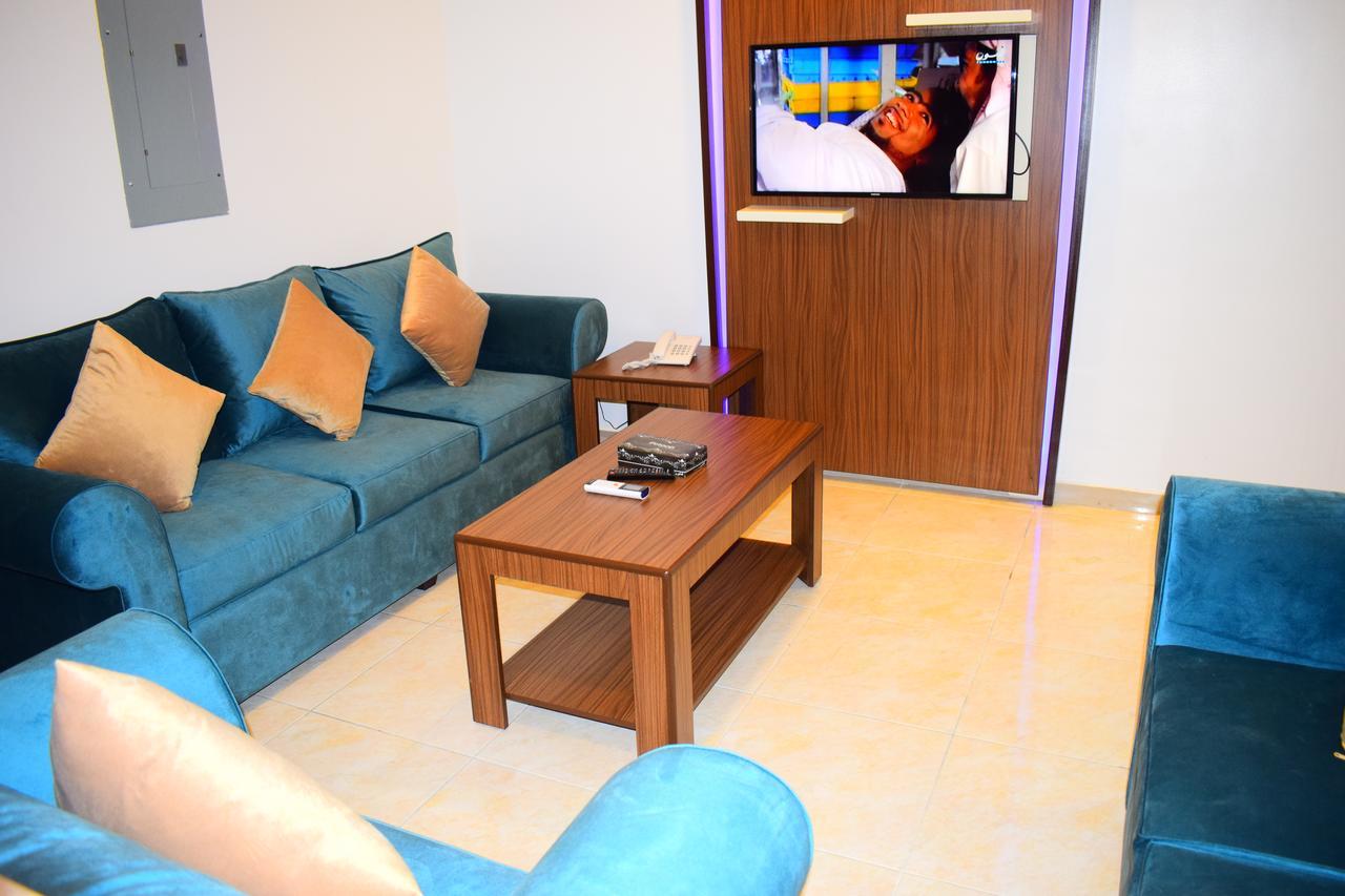 Shally Residence 2 อัลโคห์บาร์ ภายนอก รูปภาพ