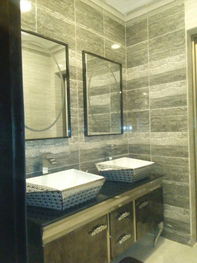 Shally Residence 2 อัลโคห์บาร์ ภายนอก รูปภาพ