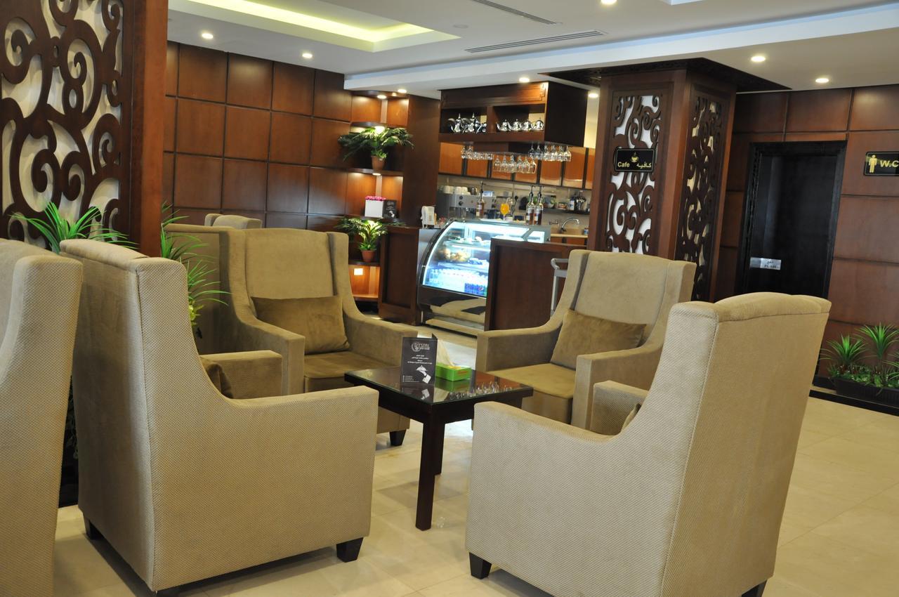 Shally Residence 2 อัลโคห์บาร์ ภายนอก รูปภาพ