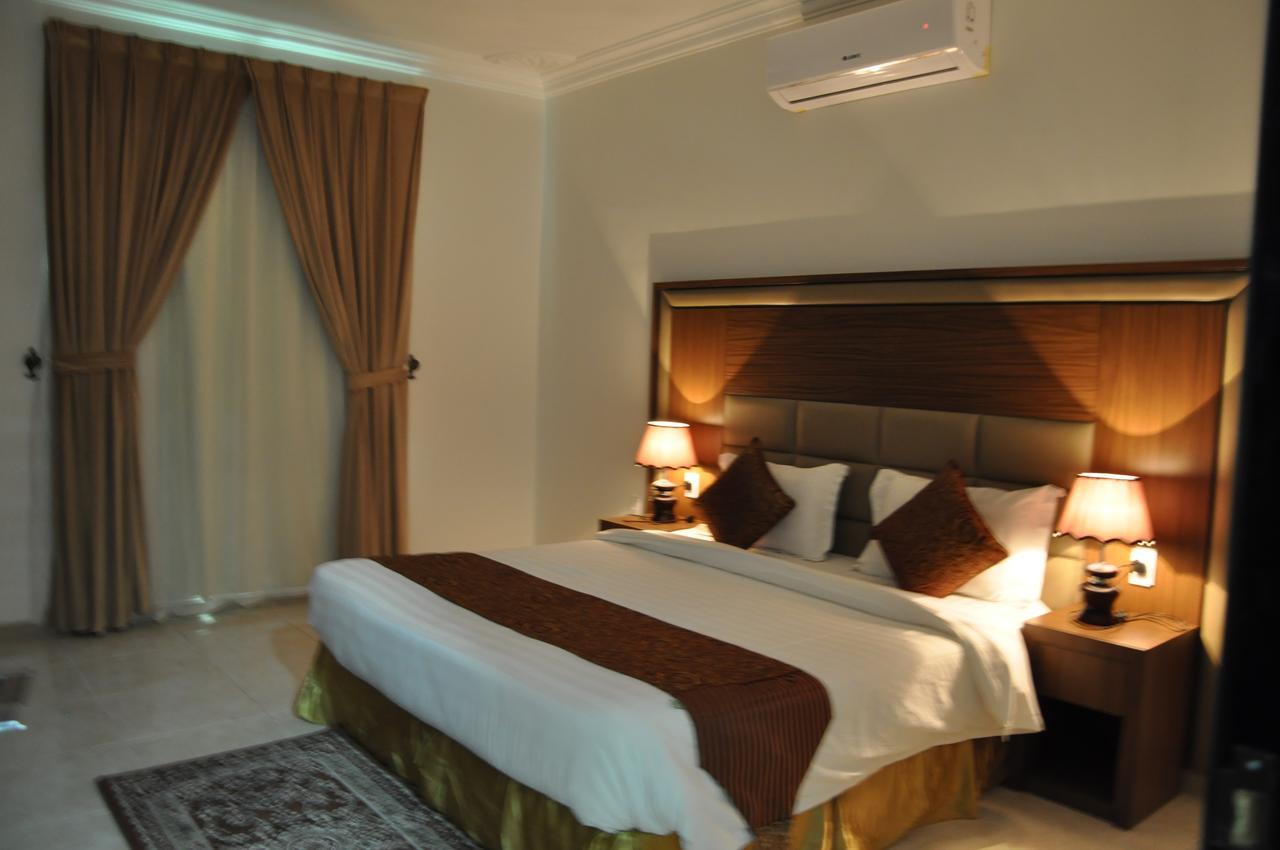 Shally Residence 2 อัลโคห์บาร์ ภายนอก รูปภาพ