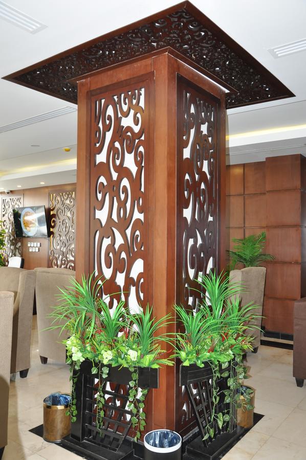 Shally Residence 2 อัลโคห์บาร์ ภายนอก รูปภาพ